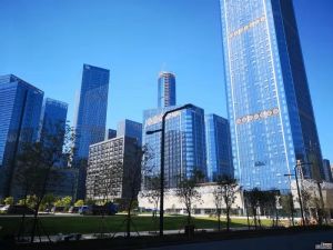 公司外部環(huán)境